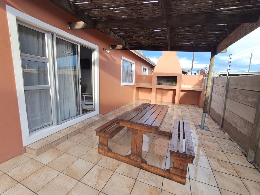 8 Bedroom Property for Sale in Colchester Eastern Cape